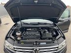 Volkswagen Tiguan 2.0 TDI BMT SCR 4Mot Highline DSG - 20