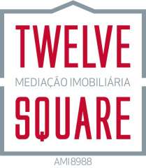 Promotores Imobiliários: Twelvesquare Mediação Imobiliária, Lda - Leiria, Pousos, Barreira e Cortes, Leiria