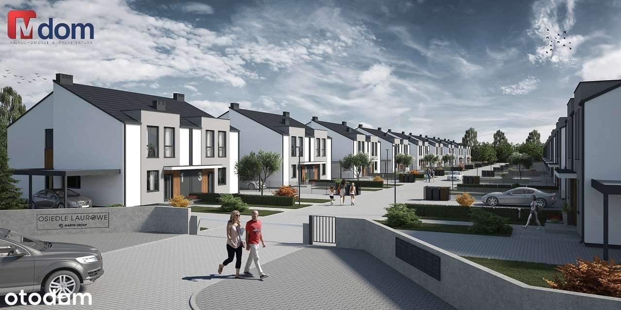 Gotowy do odbioru.-13