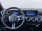 Mercedes-Benz CLA 200 d Progressive 8G-DCT - 8