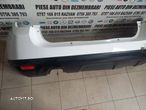 Bara Spate Dacia Duster Primul Model Mic defect La Fusta Originala - Dezmembrari Arad - 4