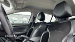 Renault Megane 1.3 TCe FAP Intens - 11