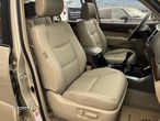 Toyota Land Cruiser 3.0 TD-4D Aut VIP - 11