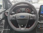 Ford Puma 1.5 EcoBoost ST X - 11