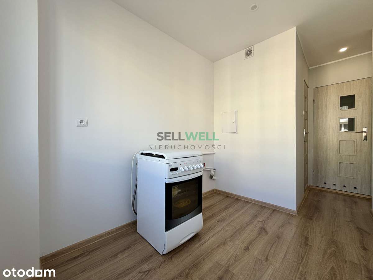 Rozkładowe M4 - Łódź, Retkinia-13