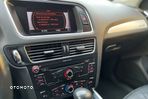 Audi Q5 3.0 TDI Quattro S tronic - 8