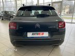 Citroën C4 Cactus 1.2 PureTech Feel EU6 - 14