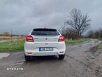 Suzuki Baleno 1.0 T Elegance - 5