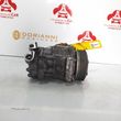 Compresor clima CITROEN FIAT LANCIA PEUGEOT- 9659232180 - 2