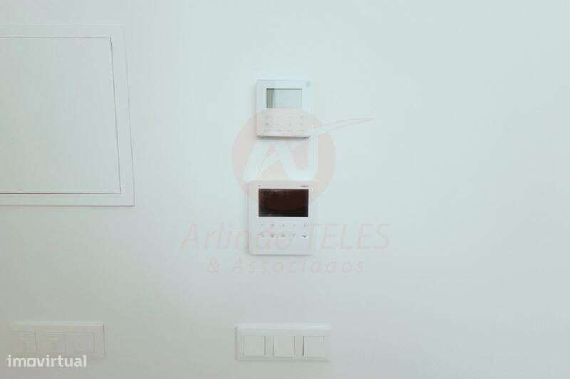 Venda Apartamento-23