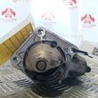 Electromotor Ford Fiesta | Focus | Ka | 0001107418 - 1