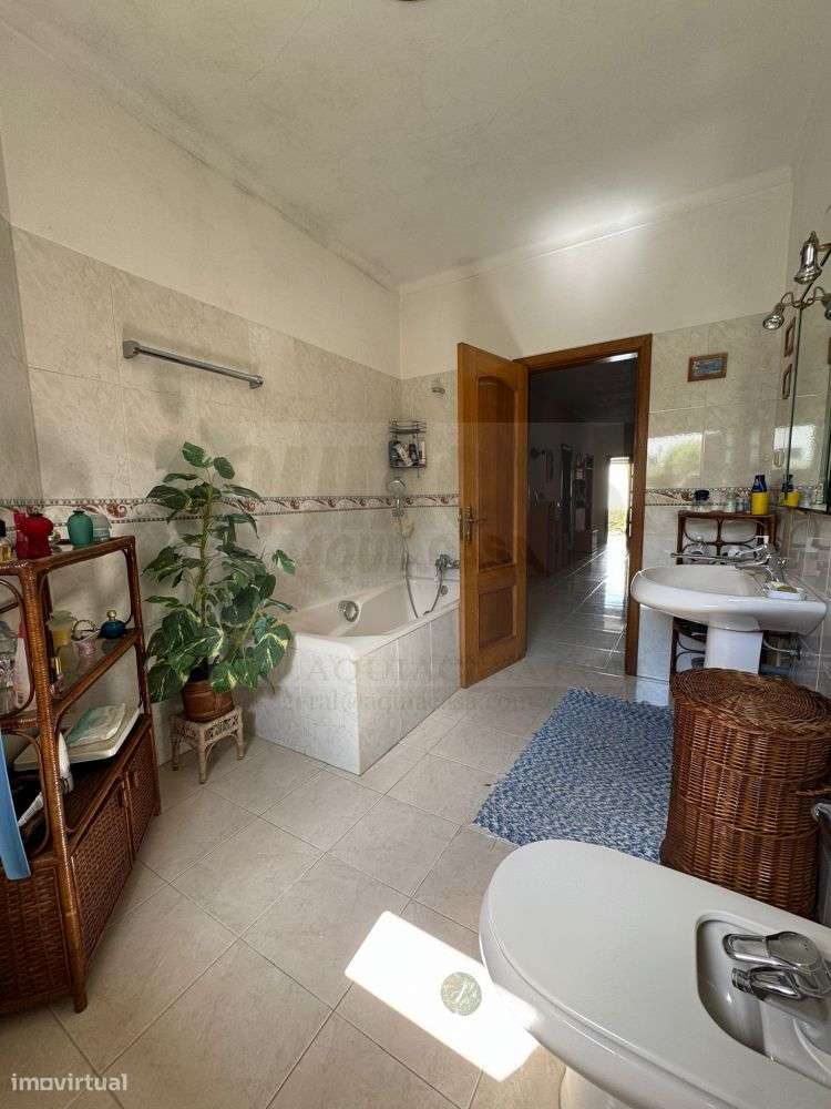 venda independente moradia / Quinta-29