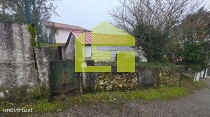 Moradia T3 - Financiamento até 100%-11