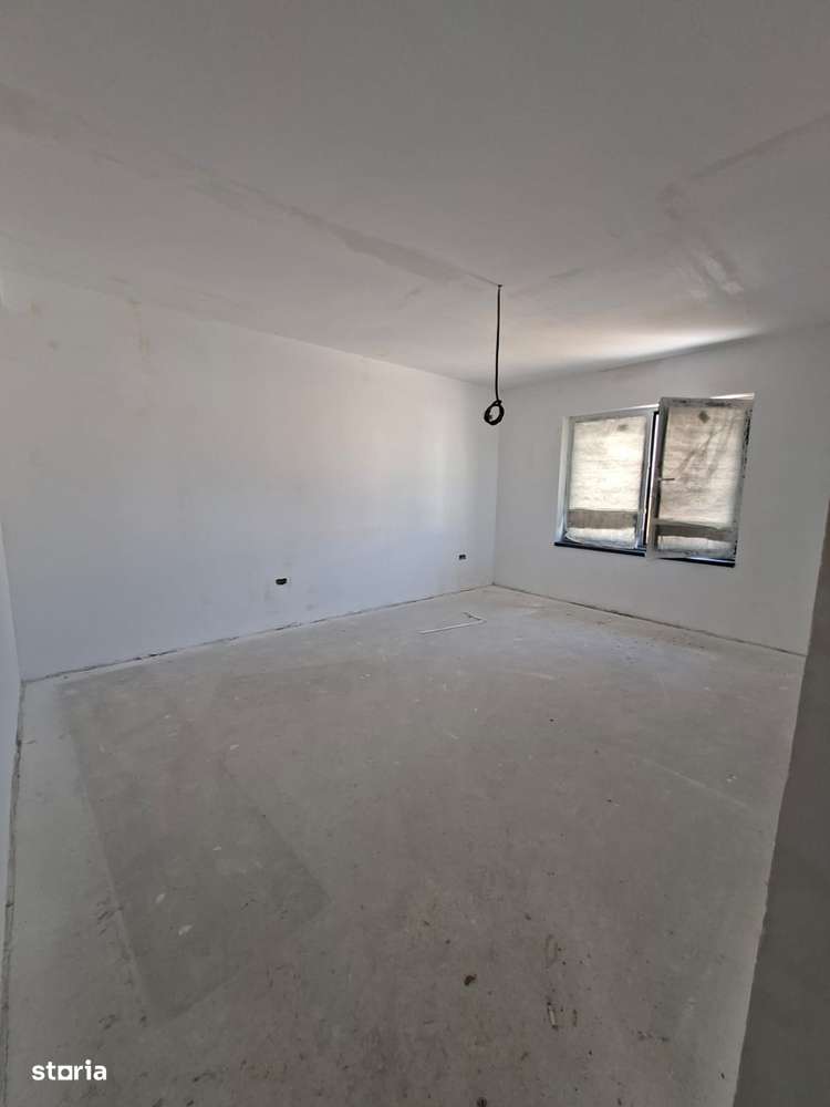 Casa P+1/ 4 camere /Com.Berceni / Asfalt /Comision 0 %-8