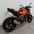 KTM Super Duke - 6