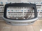 Haion Hayon Bmw Seria 3 F31 Combi - Dezmembrari Arad - 5