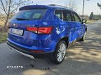 Seat Ateca 2.0 TDI XCELLENCE - 9