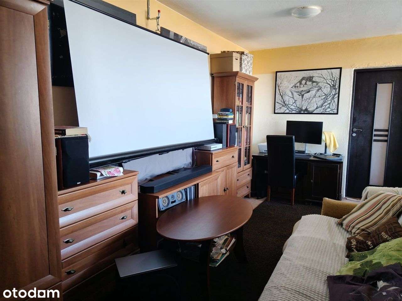 Mieszkanie, 113,30 m², Tychy-12