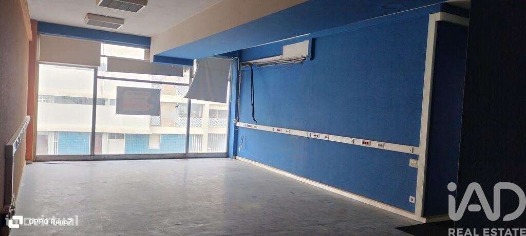 Loja / Estabelecimento Comercial em Bonfim de 78,00 m2 - Grande imagem: 5/19