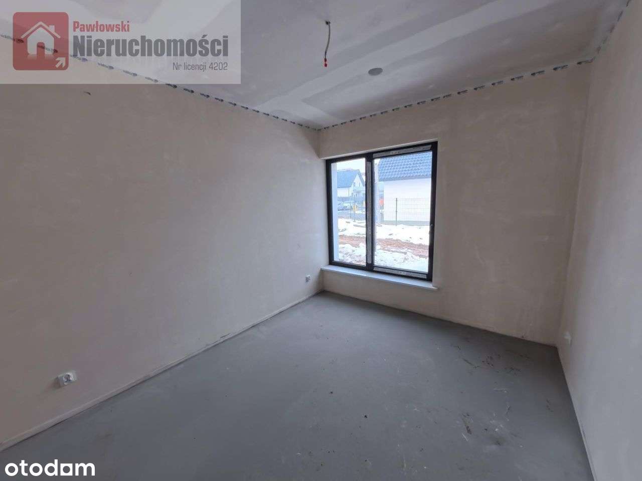 Pompa Ciepła - Fotowoltaika - Rekuperacja-10