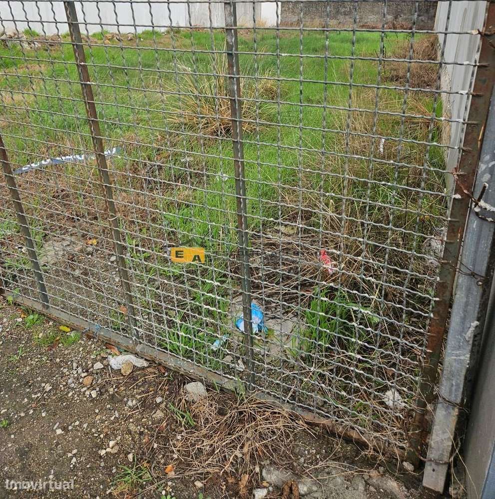 Terreno Perafita - Grande imagem: 2/7