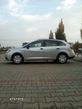 Seat Ibiza 1.2 TDI Ecomotive Reference - 2