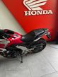 Honda NC750X NC 750 x abs - 8