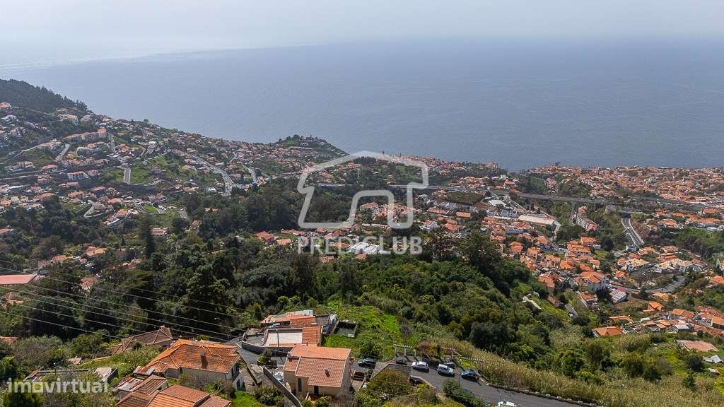 Moradia T3 - São Gonçalo-6