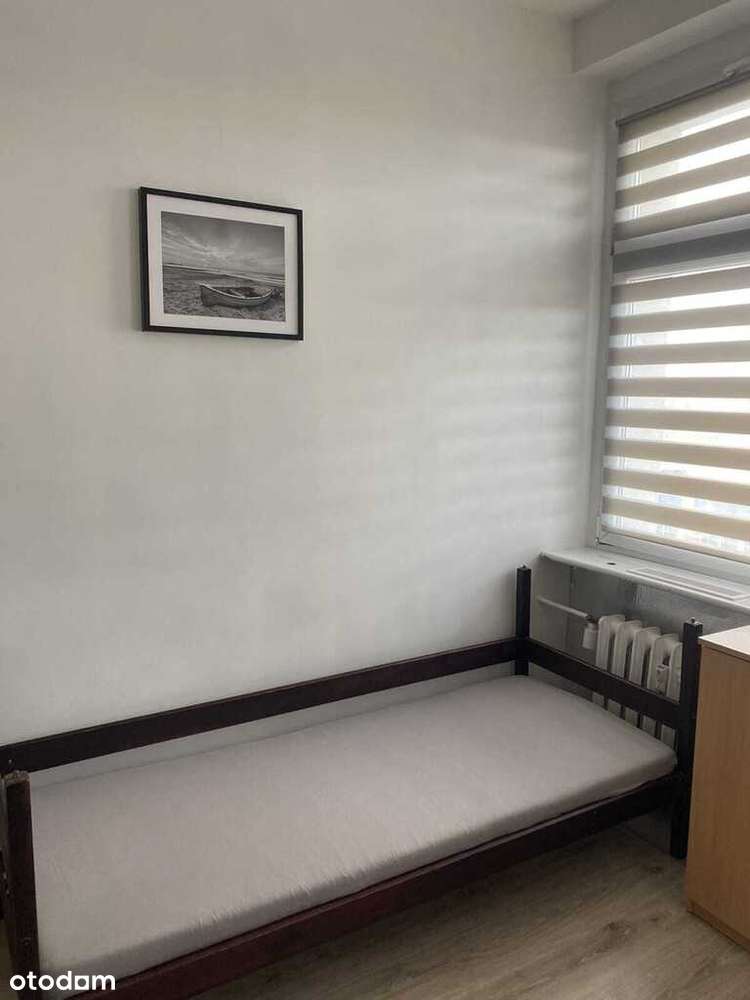 Spółdzielcze KW możliwy zakup przez osoby poza EU - Pełny obrazek: 4/10