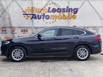 BMW X4 xDrive20d - 5