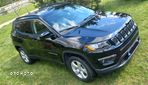 Jeep Compass - 2