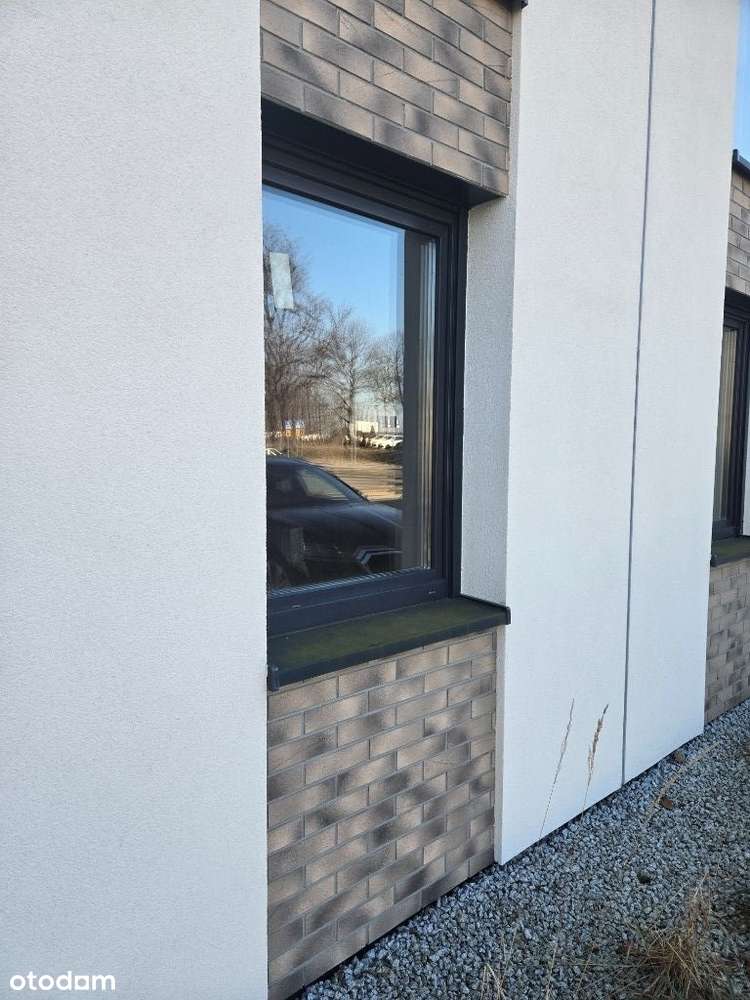 Na Wyłączność. Dom na Sprzedaż. Okazja 0% prowizji-6