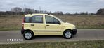 Fiat Panda 1.1 Active - 5