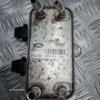 Termoflot Land Rover Jaguar 2.0D • GJ32-9N103-AA - 4