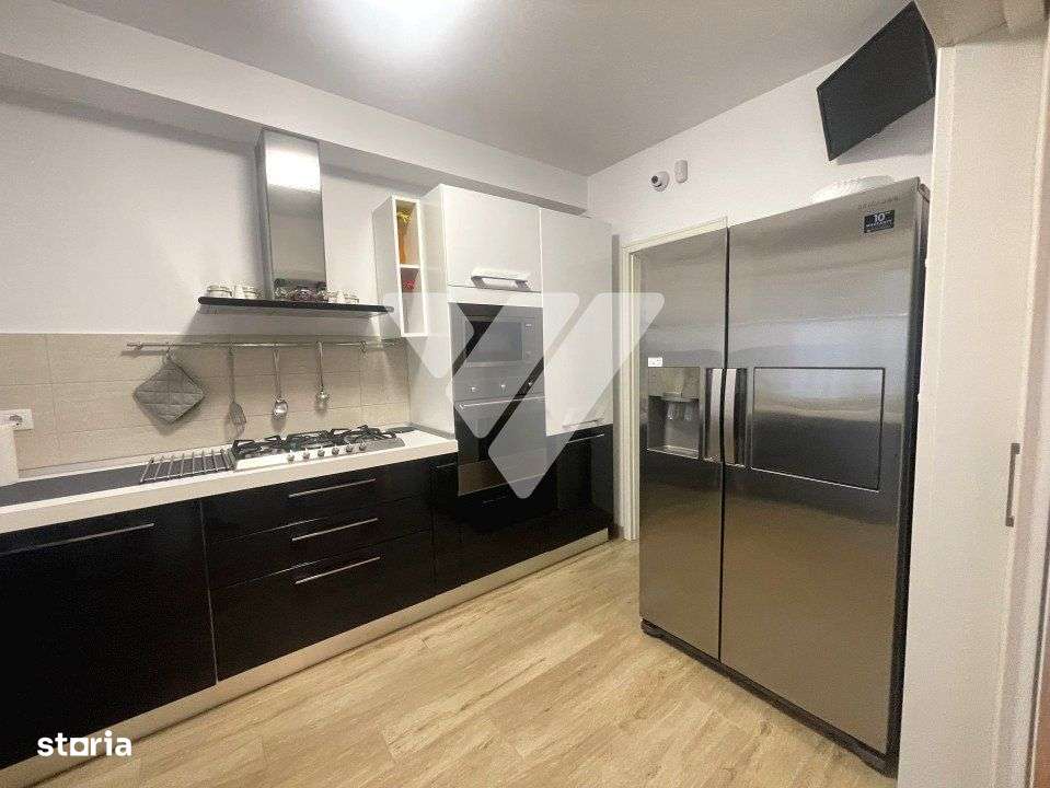 Casa de vanzare 234 mp utili - Premium - zona C Dumbravii - Imagine principală: 4/19