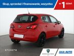 Opel Corsa - 6