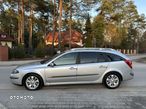 Renault Laguna 2.0 DCi Privilege - 3