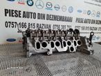 Chiuloasa Completa BMW 2.0 Diesel N47D20A E60 E61 E90 E91 E92 E93 E87 E88 E81 Etc. An 2008-2009-2010-2011 Cod 7797678 Testata Cu Garantie - 3