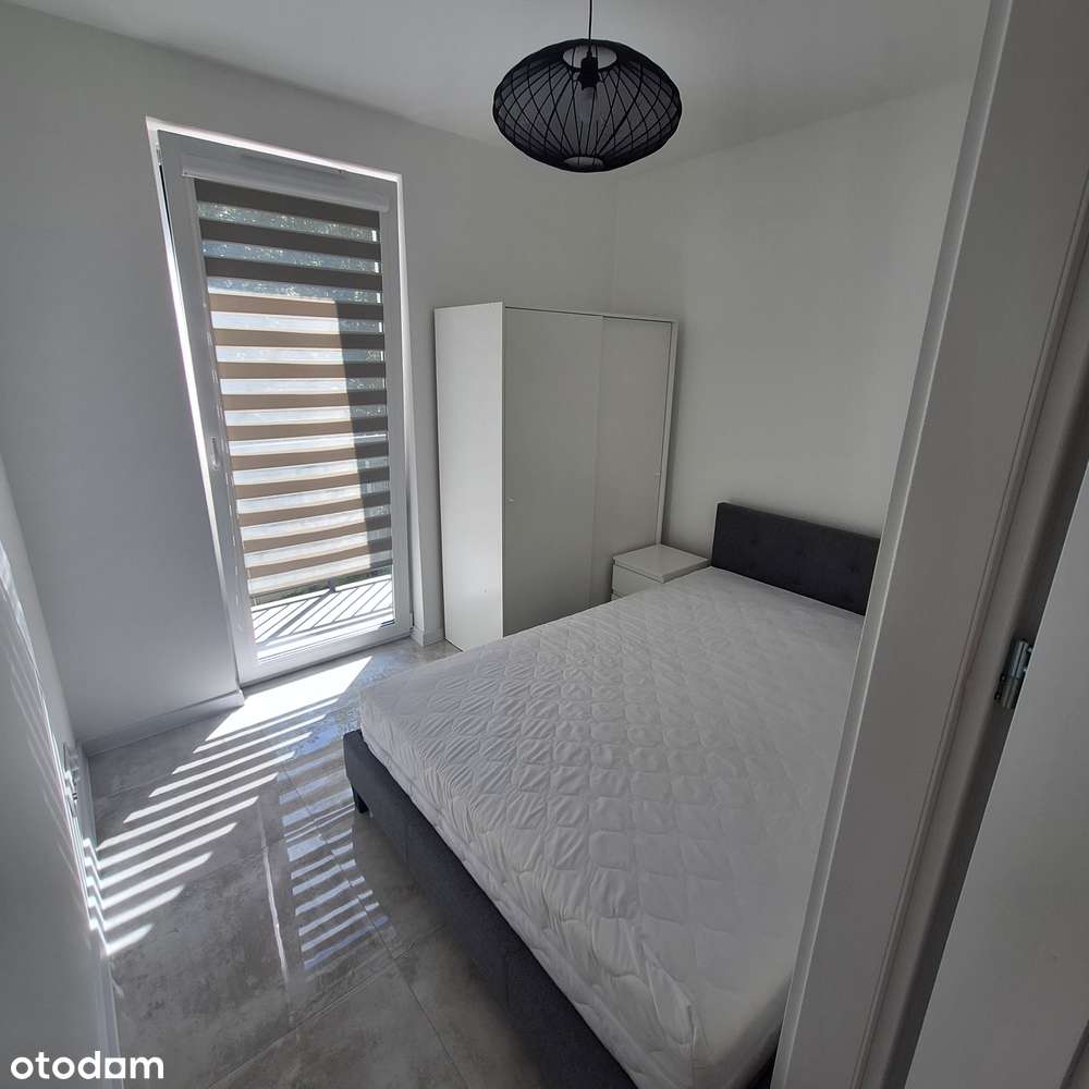 Mieszkanie do wynajecia ul. Orczykowa - Pełny obrazek: 5/7