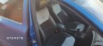 Skoda Octavia Combi 2.0 TDI CR DPF RS - 21