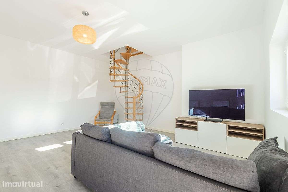 Moradia T3 para venda - Grande imagem: 4/33