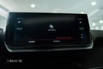 Peugeot 2008 1.5 BlueHDi GT Pack EAT8 - 40