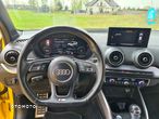 Audi Q2 2.0 TDI quattro S tronic design - 17