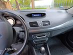 Renault Megane 1.5 dCi Limited - 13