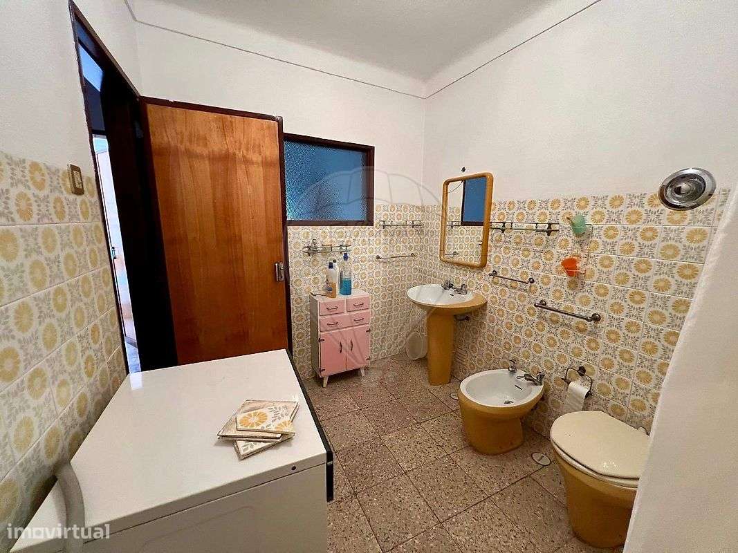 Prédio  para venda-14