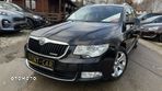 Skoda Superb - 37