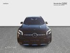 Mercedes-Benz GLB 200 d 4MATIC Aut. - 8