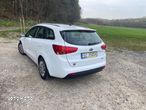 Kia Ceed - 5