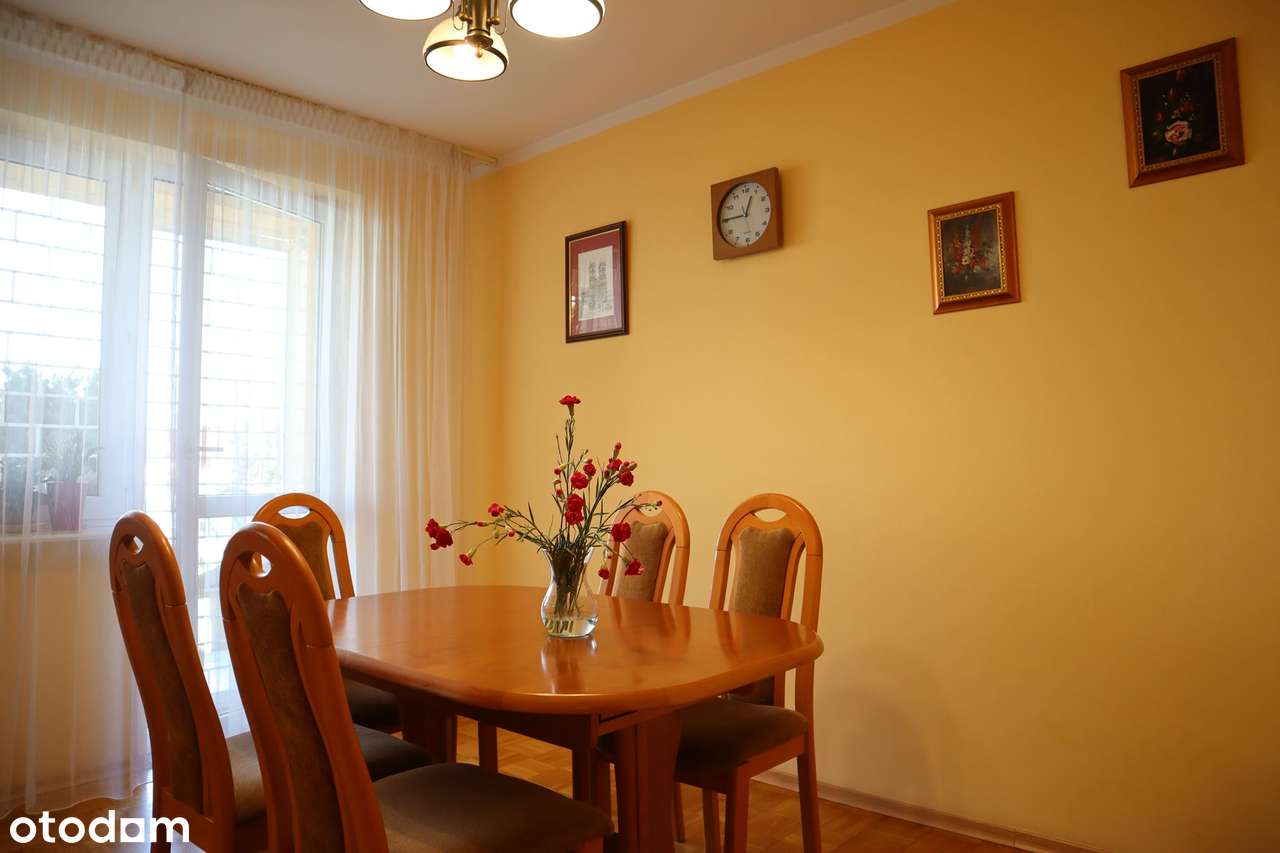 Klimatyczna skrajna szeregówka | doskonała lokalizacja | 0% prowizji - Pełny obrazek: 5/20