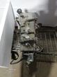 Motor Mazda 2 An 2007 2008 2009 2010 2011 2012 2013 2014 1.4 B cod motor ZJ46 - 8